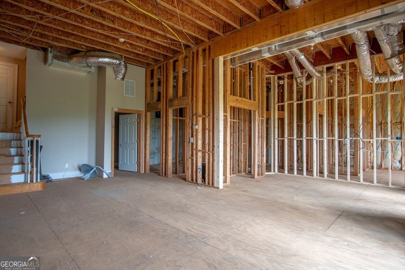 123 Village Club Trl, Clayton, GA - Image #53