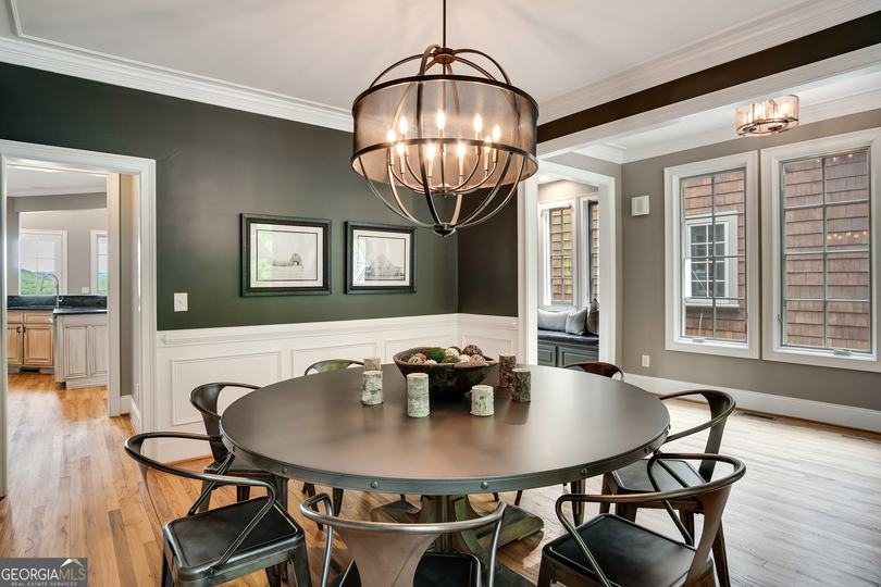 123 Village Club Trl, Clayton, GA - Image #7