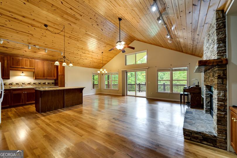 55 Cool Spring LN, Clayton, GA - Image #11