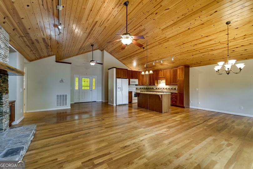 55 Cool Spring LN, Clayton, GA - Image #13