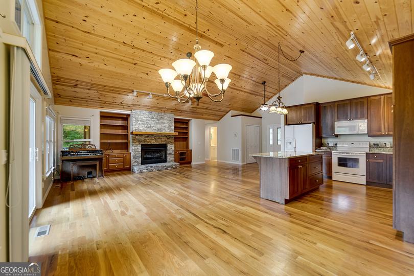 55 Cool Spring LN, Clayton, GA - Image #14