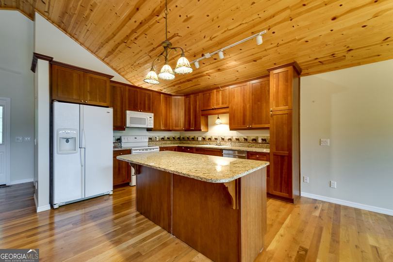 55 Cool Spring LN, Clayton, GA - Image #15
