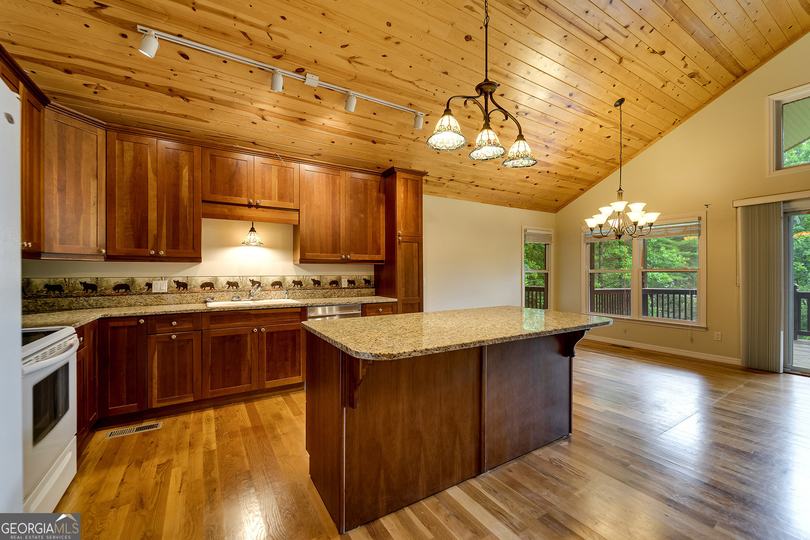 55 Cool Spring LN, Clayton, GA - Image #16
