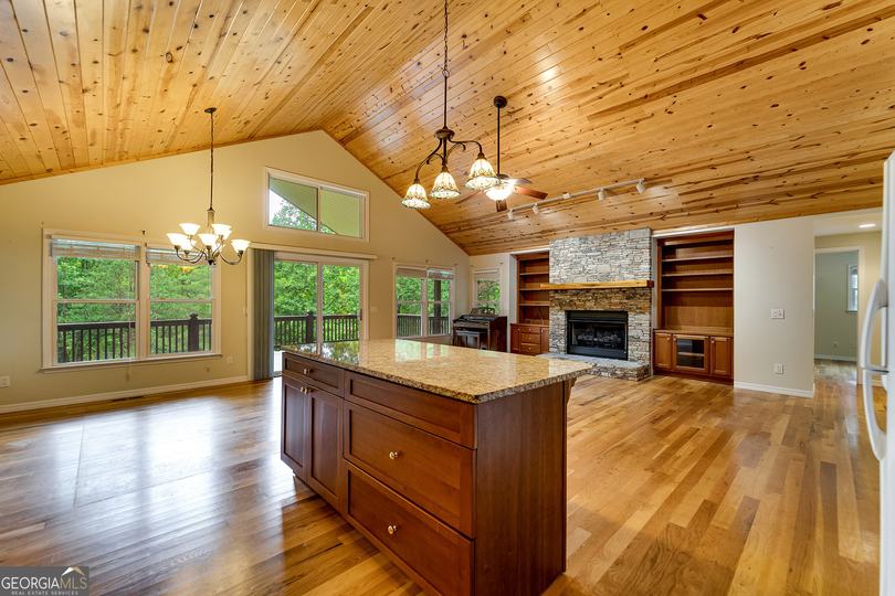 55 Cool Spring LN, Clayton, GA - Image #18