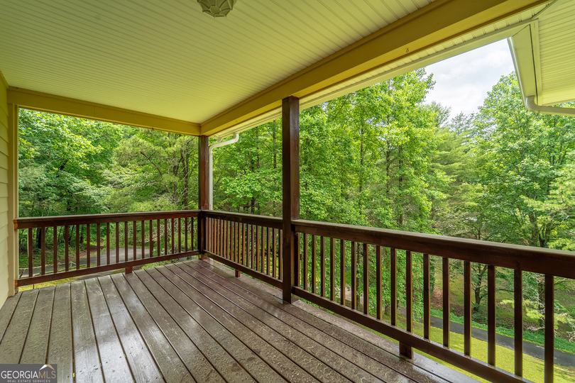 55 Cool Spring LN, Clayton, GA - Image #19