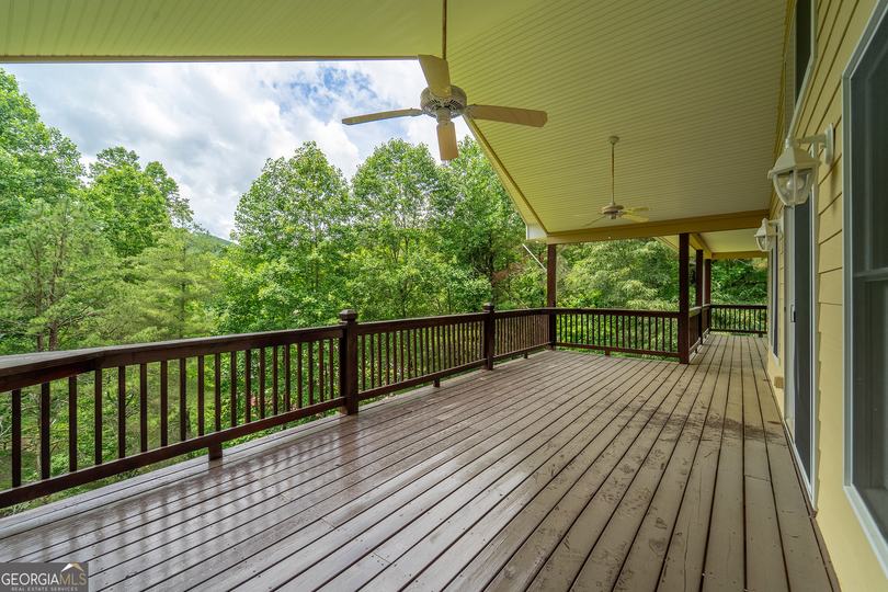 55 Cool Spring LN, Clayton, GA - Image #20