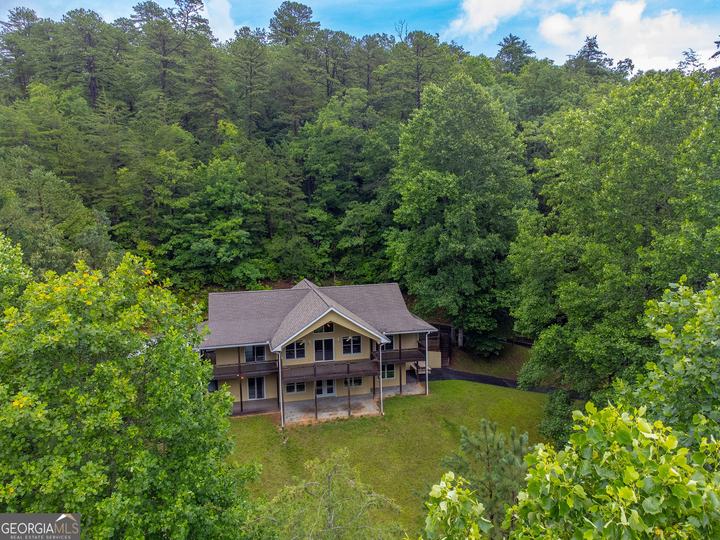 55 Cool Spring LN, Clayton, GA - Image #3