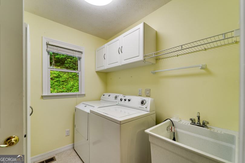55 Cool Spring LN, Clayton, GA - Image #21