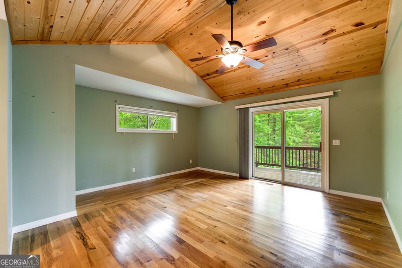 55 Cool Spring LN, Clayton, GA - Image #22