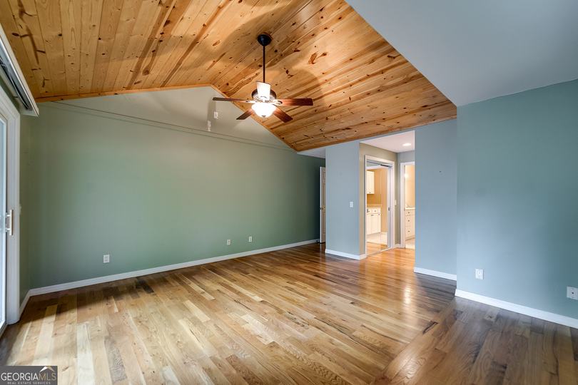 55 Cool Spring LN, Clayton, GA - Image #23