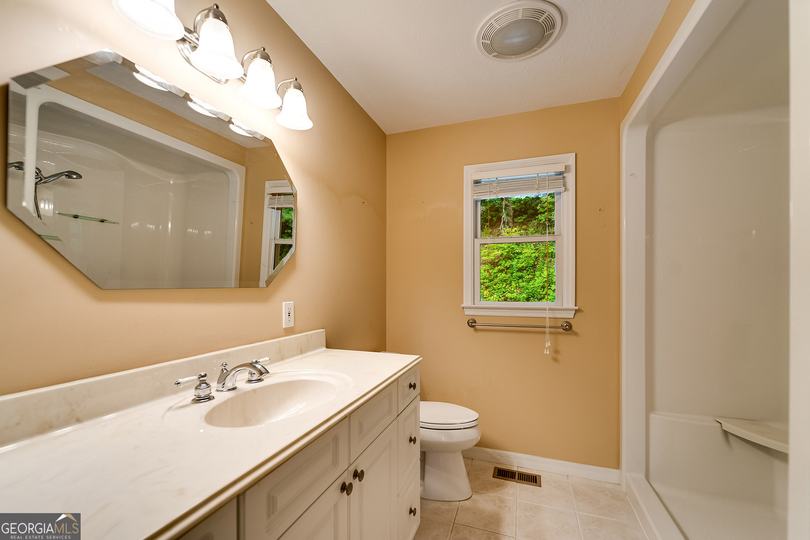 55 Cool Spring LN, Clayton, GA - Image #24