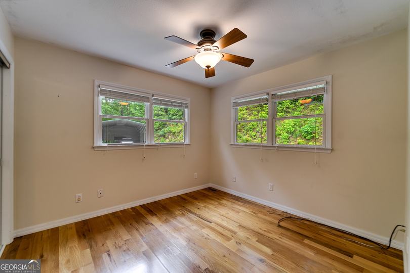 55 Cool Spring LN, Clayton, GA - Image #25
