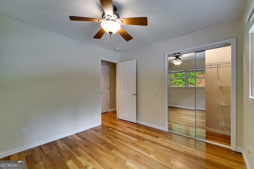 55 Cool Spring LN, Clayton, GA - Image #26