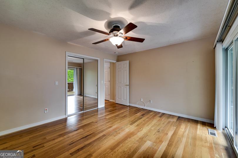 55 Cool Spring LN, Clayton, GA - Image #28
