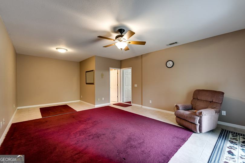 55 Cool Spring LN, Clayton, GA - Image #30