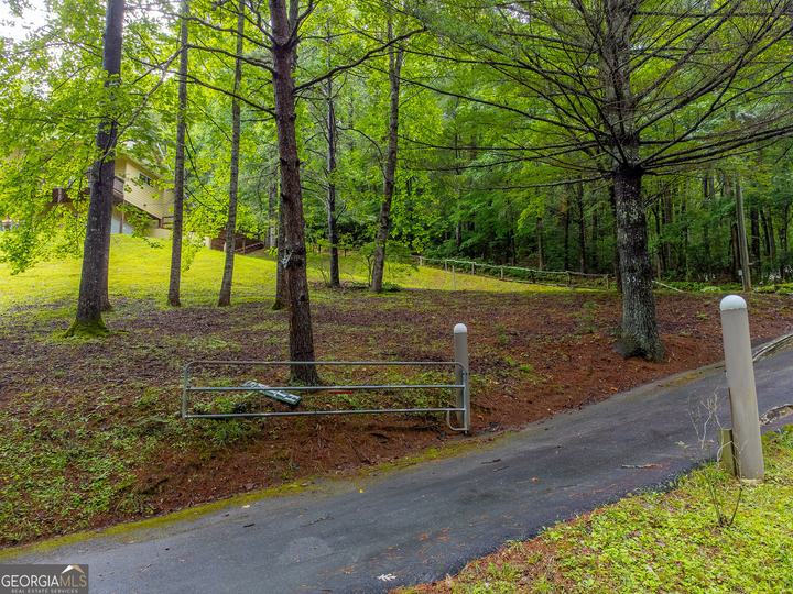 55 Cool Spring LN, Clayton, GA - Image #4