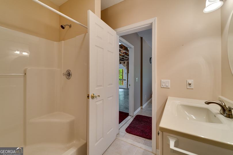 55 Cool Spring LN, Clayton, GA - Image #31