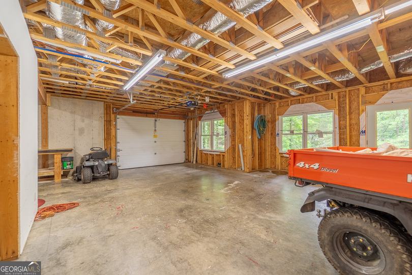 55 Cool Spring LN, Clayton, GA - Image #34