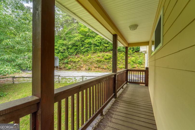 55 Cool Spring LN, Clayton, GA - Image #36