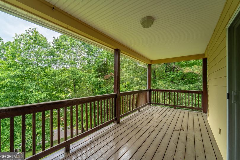 55 Cool Spring LN, Clayton, GA - Image #38