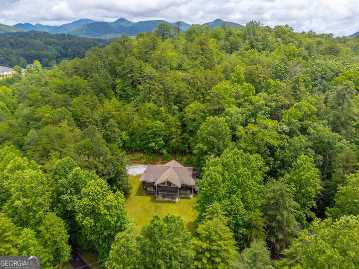 55 Cool Spring LN, Clayton, GA - Image #44