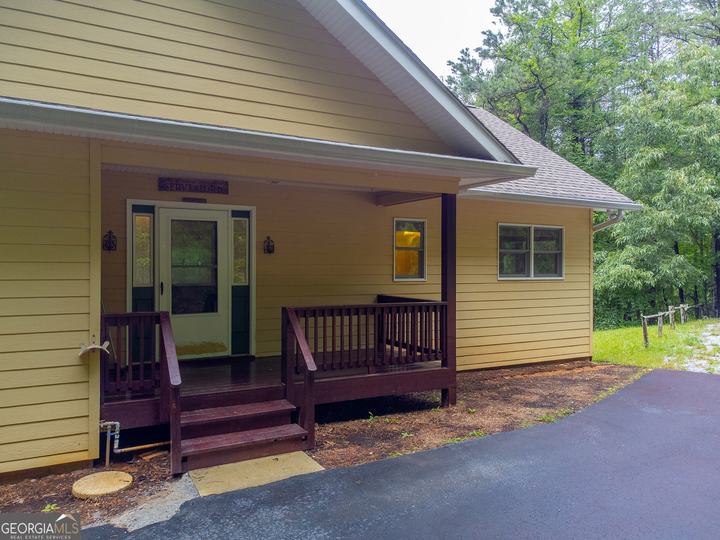 55 Cool Spring LN, Clayton, GA - Image #6