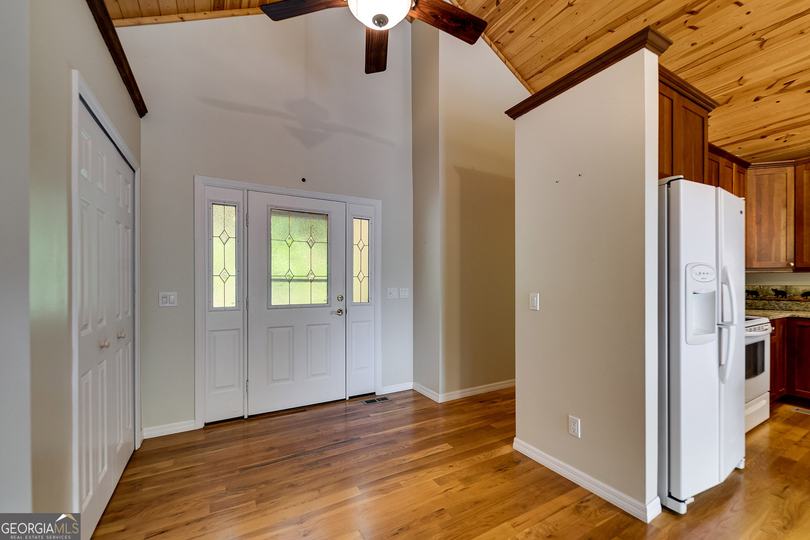 55 Cool Spring LN, Clayton, GA - Image #7