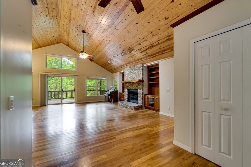 55 Cool Spring LN, Clayton, GA - Image #8