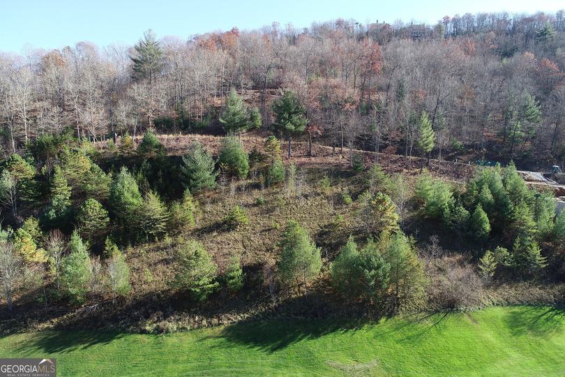 Lot J 41, Block J Bent Grass Way, Clayton, GA - Image #2