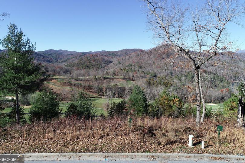 Lot J 41, Block J Bent Grass Way, Clayton, GA - Image #11