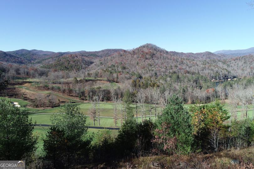 Lot J 41, Block J Bent Grass Way, Clayton, GA - Image #12