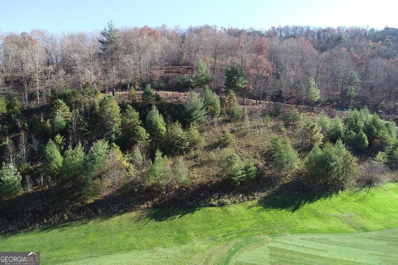 Lot J 41, Block J Bent Grass Way, Clayton, GA - Image #13