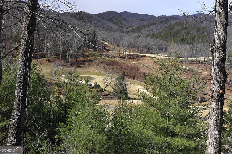Lot J 41, Block J Bent Grass Way, Clayton, GA - Image #5