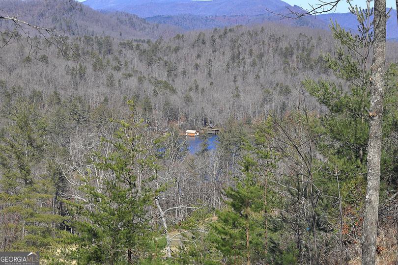Lot J 41, Block J Bent Grass Way, Clayton, GA - Image #6