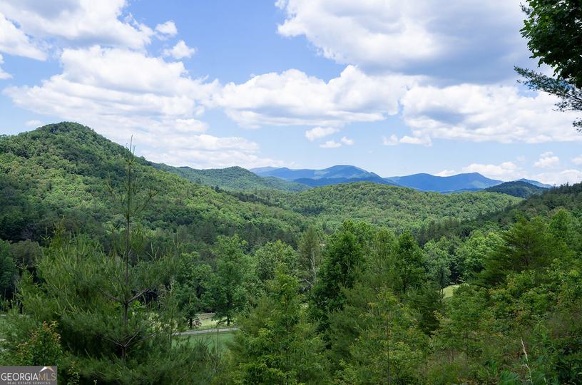 Lot J 41, Block J Bent Grass Way, Clayton, GA - Image #10
