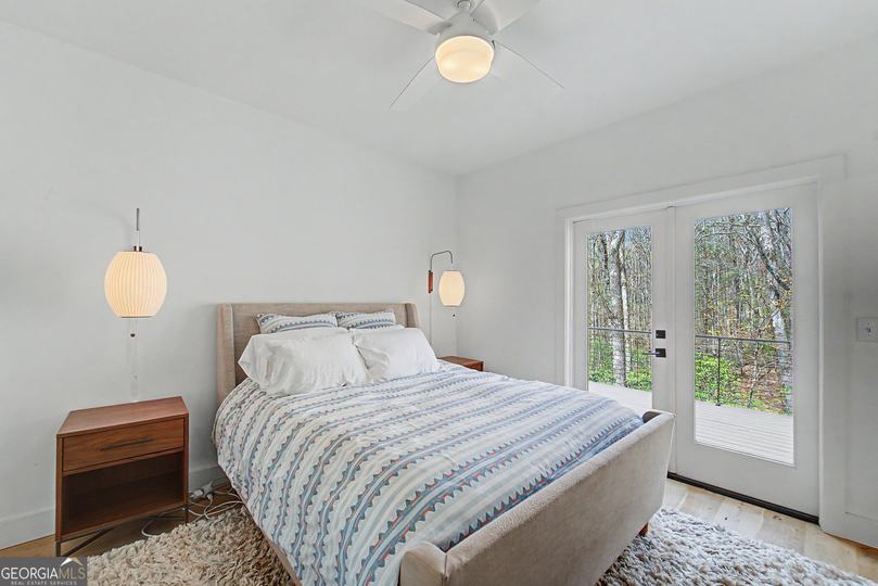 205 Turtle CV, Clayton, GA - Image #15