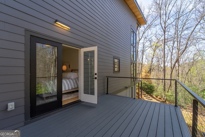205 Turtle CV, Clayton, GA - Image #17