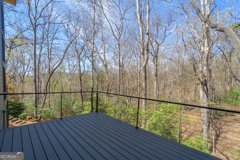 205 Turtle CV, Clayton, GA - Image #18