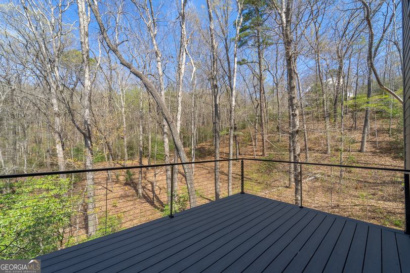 205 Turtle CV, Clayton, GA - Image #19