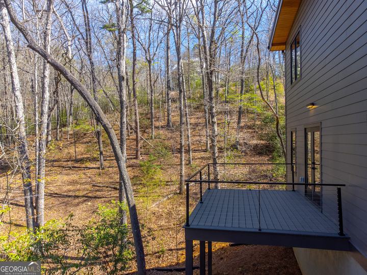 205 Turtle CV, Clayton, GA - Image #20