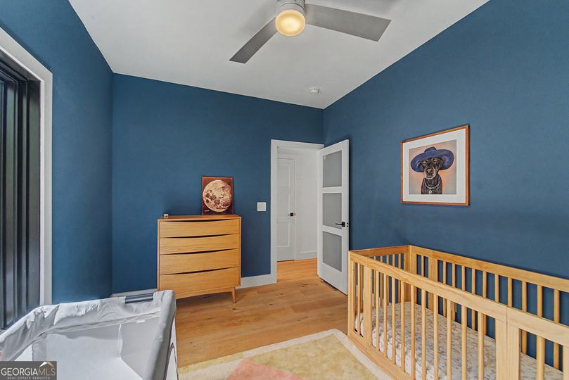 205 Turtle CV, Clayton, GA - Image #23