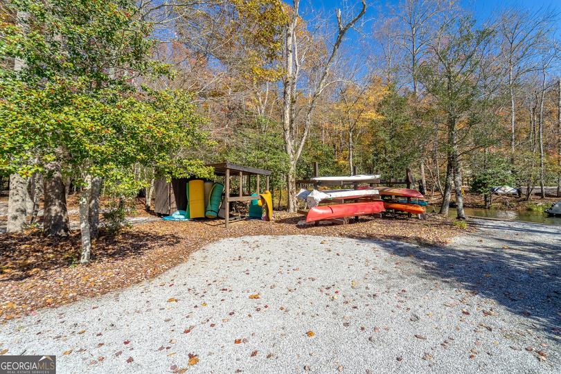205 Turtle CV, Clayton, GA - Image #45