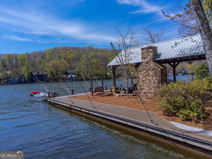 205 Turtle CV, Clayton, GA - Image #46