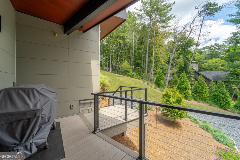 565 Wildflower Cir, Clarkesville, GA - Image #22