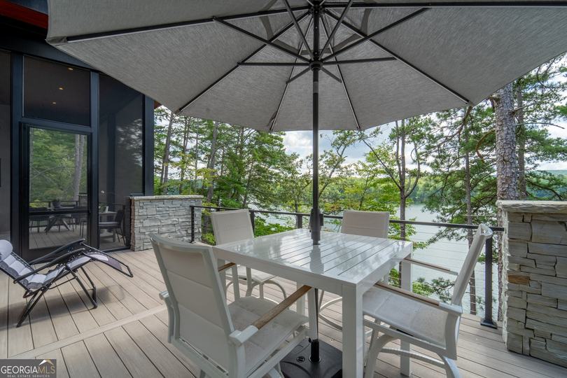 565 Wildflower Cir, Clarkesville, GA - Image #26