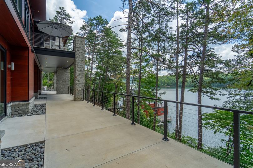 565 Wildflower Cir, Clarkesville, GA - Image #48