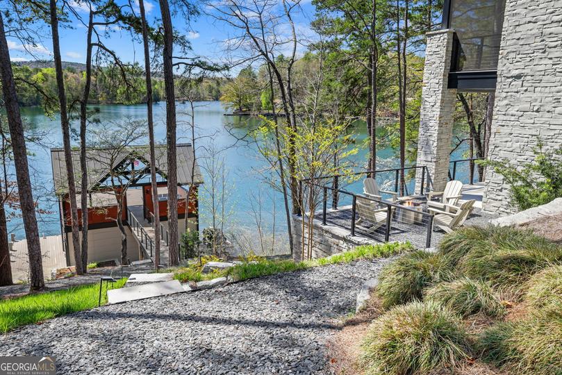 565 Wildflower Cir, Clarkesville, GA - Image #50