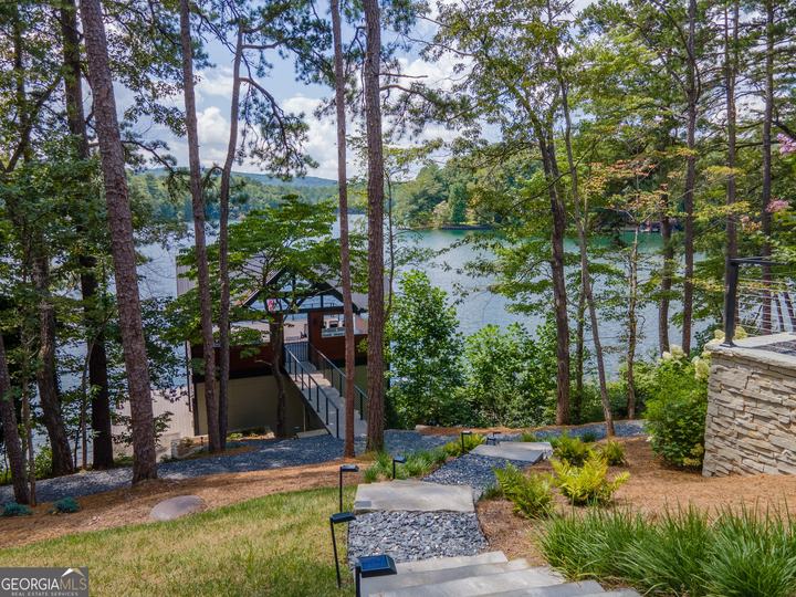 565 Wildflower Cir, Clarkesville, GA - Image #51