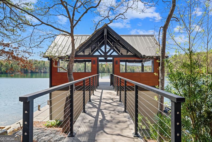 565 Wildflower Cir, Clarkesville, GA - Image #53