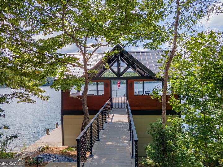 565 Wildflower Cir, Clarkesville, GA - Image #54
